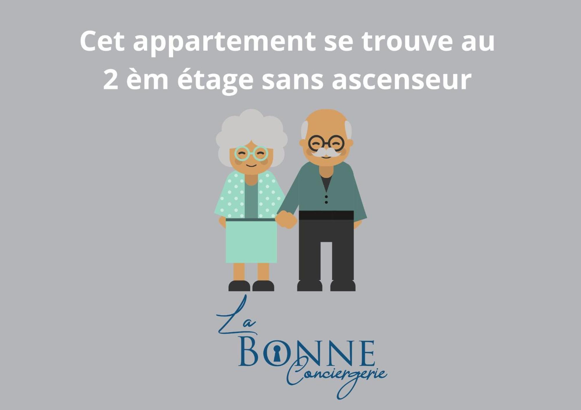 La Perle Marine * Plage A 15 Min * Parking Prive * Literie Confortable La Grande-Motte Eksteriør bilde