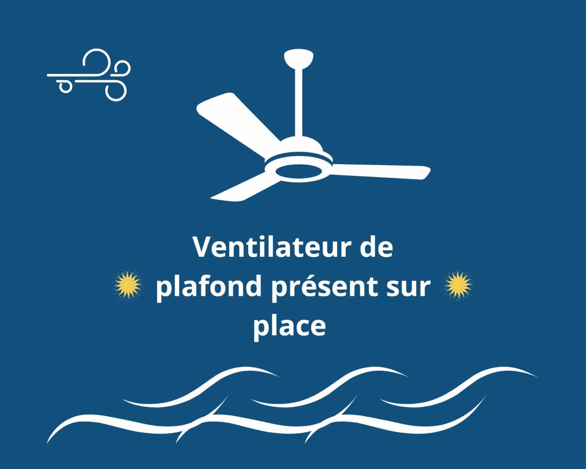 La Perle Marine * Plage A 15 Min * Parking Prive * Literie Confortable La Grande-Motte Eksteriør bilde